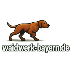 waidwerk-bayern.de