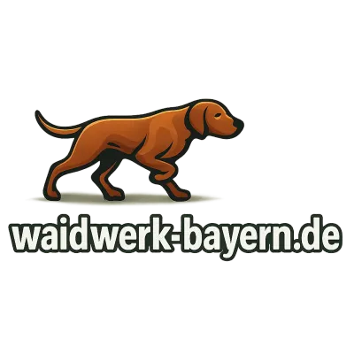 Logo waidwerk-bayern.de